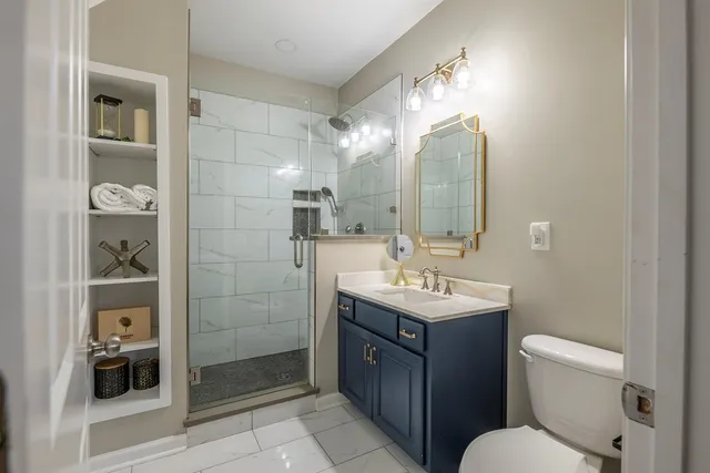 $529,900 | 2108 Young Street, Columbus, GA 31906