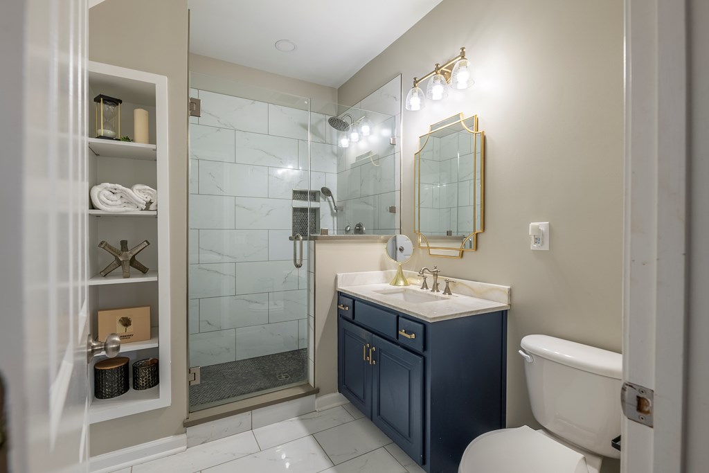 2108 Young Street Columbus, GA 31906 - Photo 29 of 35