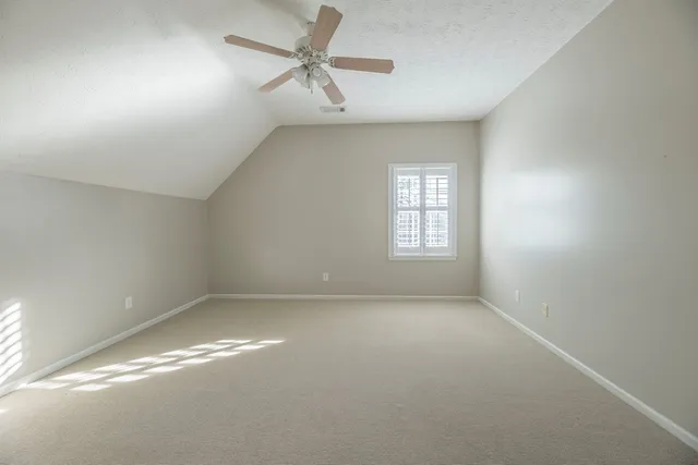 $529,900 | 2108 Young Street, Columbus, GA 31906