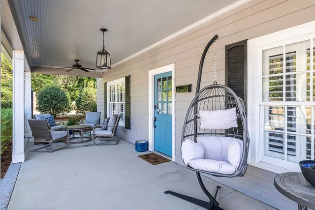 $529,900 | 2108 Young Street, Columbus, GA 31906