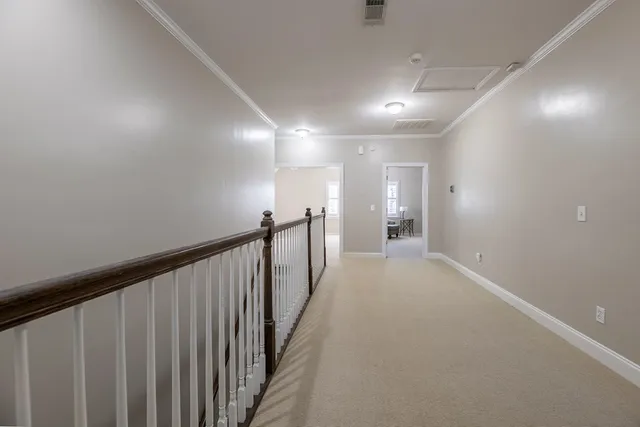 $529,900 | 2108 Young Street, Columbus, GA 31906