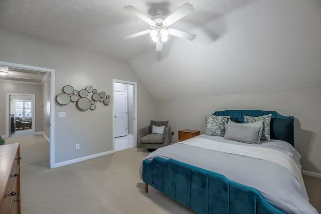 $529,900 | 2108 Young Street, Columbus, GA 31906