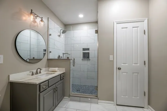 $529,900 | 2108 Young Street, Columbus, GA 31906