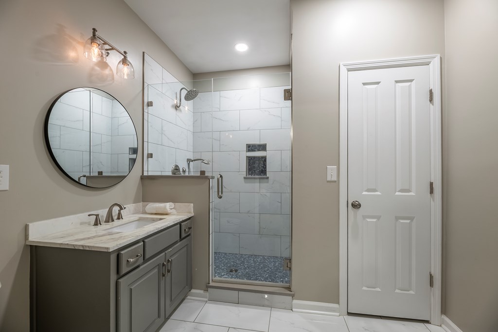 2108 Young Street Columbus, GA 31906 - Photo 33 of 35
