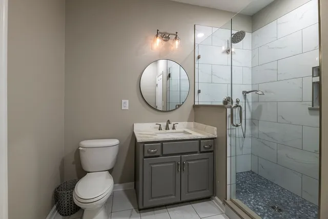 $529,900 | 2108 Young Street, Columbus, GA 31906