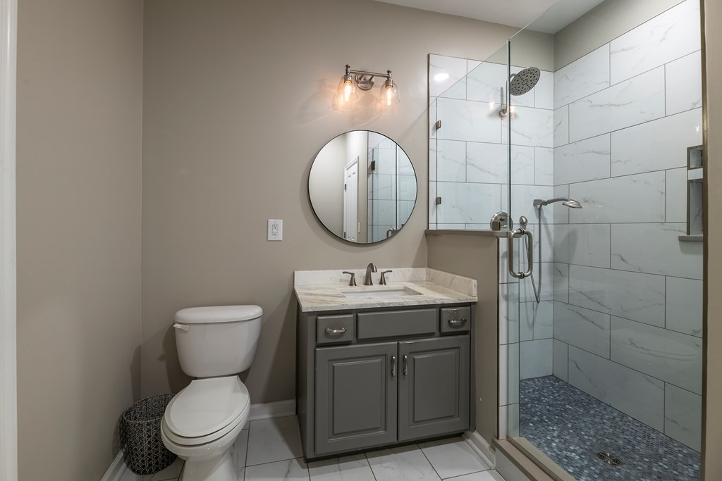 2108 Young Street Columbus, GA 31906 - Photo 34 of 35