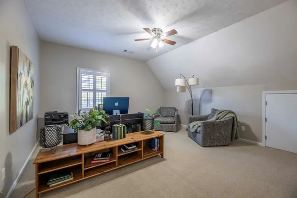 $514,900 | 2108 Young Street, Columbus, GA 31906