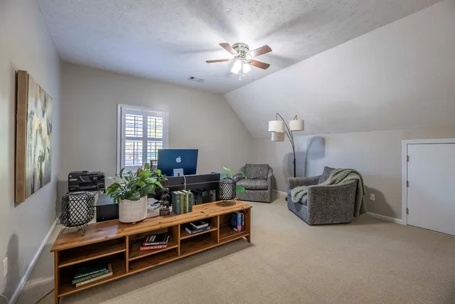 $529,900 | 2108 Young Street, Columbus, GA 31906