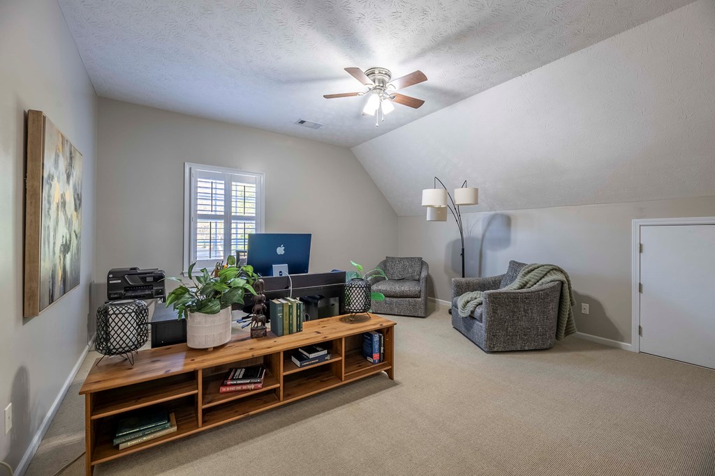 2108 Young Street Columbus, GA 31906 - Photo 35 of 35