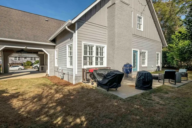 $529,900 | 2108 Young Street, Columbus, GA 31906