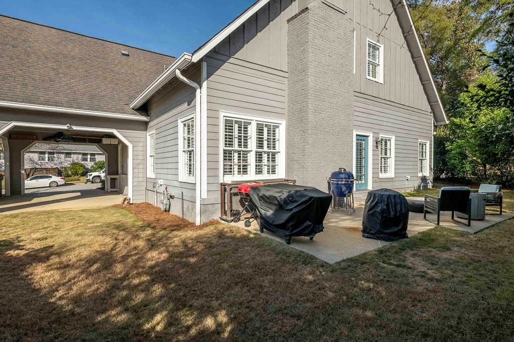 2108 Young Street Columbus, GA 31906 - Photo 4 of 35