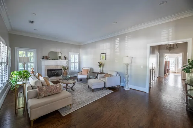 $529,900 | 2108 Young Street, Columbus, GA 31906