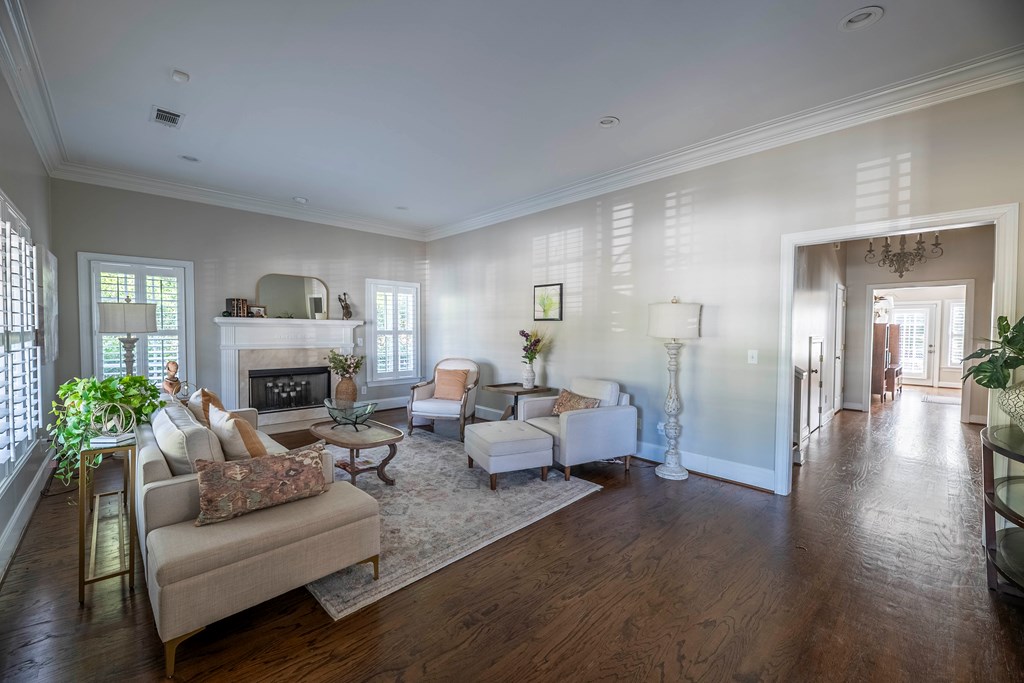 2108 Young Street Columbus, GA 31906 - Photo 5 of 35