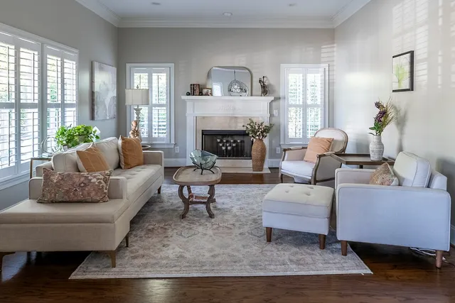 $529,900 | 2108 Young Street, Columbus, GA 31906