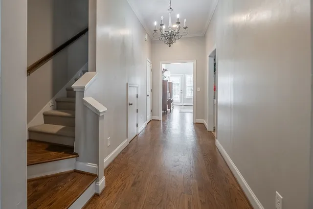 $529,900 | 2108 Young Street, Columbus, GA 31906