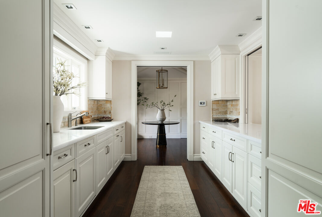 610 Olive Road Santa Barbara, CA 93108 - Photo 20 of 33 Gallery Image 20