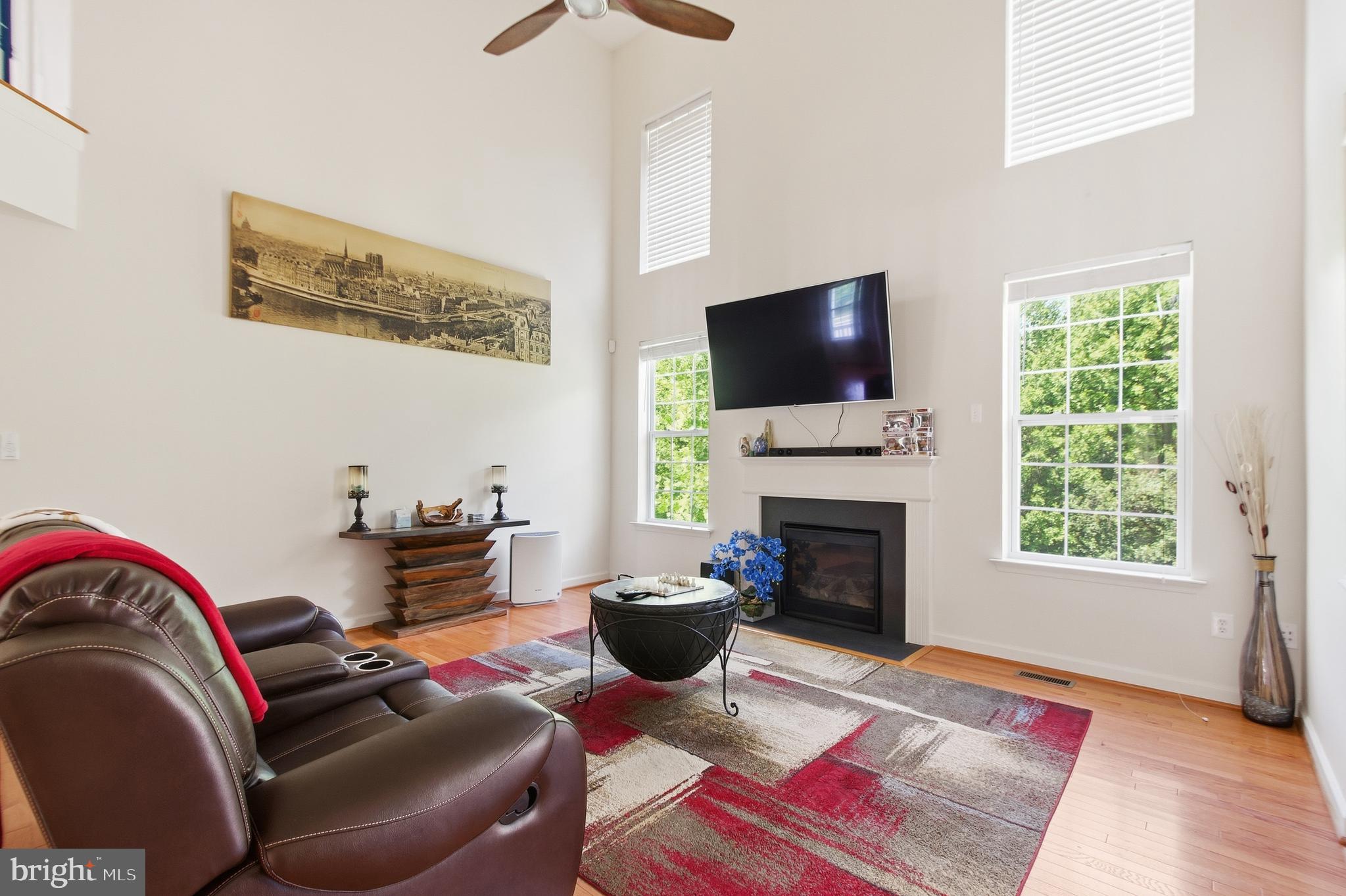 10615 Quaking Aspen Way Clinton, MD 20735 - Photo 16 of 52