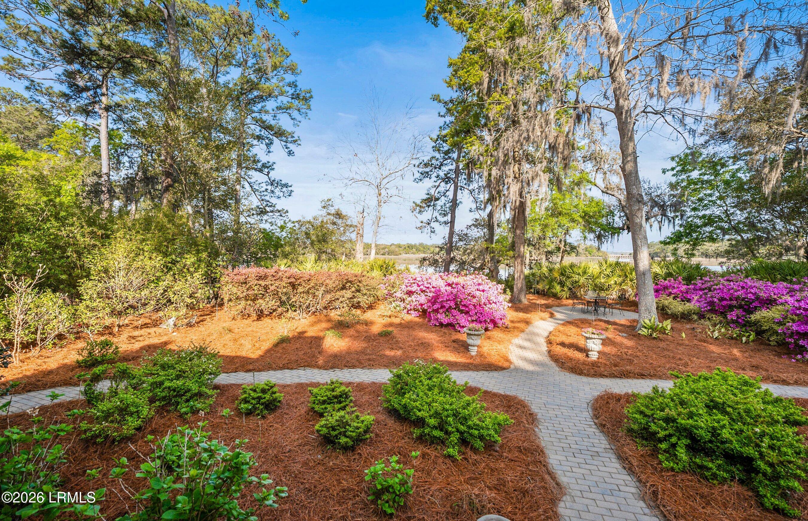 23 Ridge Road Beaufort, SC 29907 - Photo 58 of 82 DSC09314.jpg-SMALL
