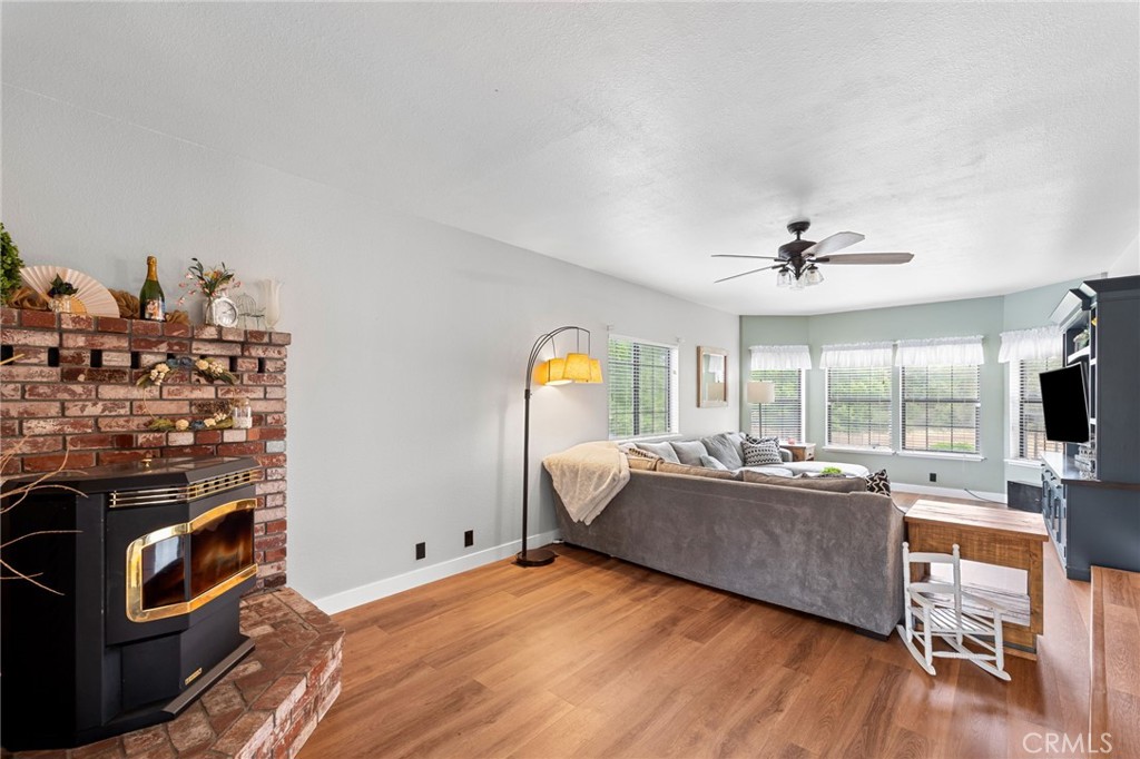 83 Gopher Road Oroville, CA 95966 - Photo 19 of 69