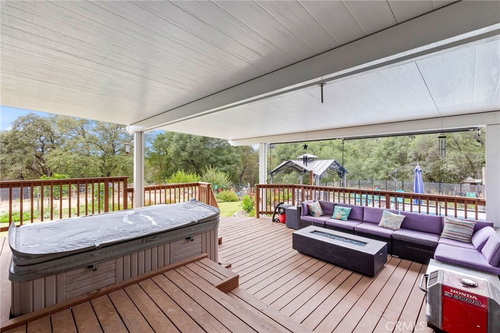 83 Gopher Road Oroville, CA 95966 - Photo 25 of 69