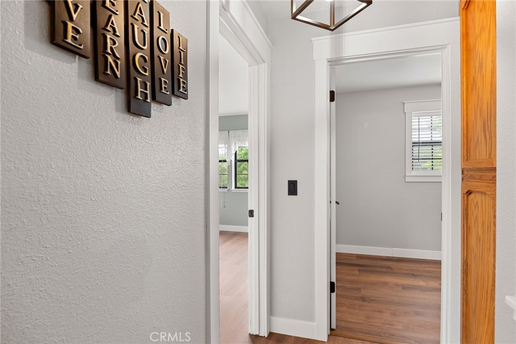 83 Gopher Road Oroville, CA 95966 - Photo 34 of 69