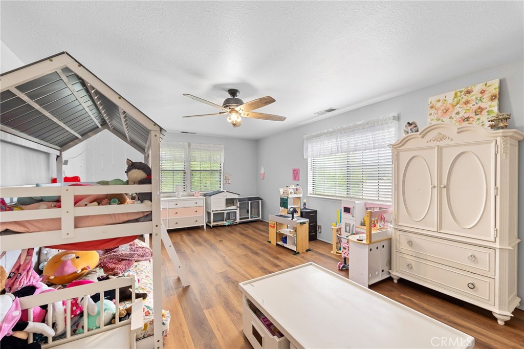 83 Gopher Road Oroville, CA 95966 - Photo 44 of 69