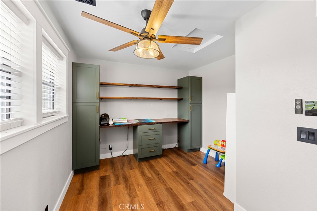 83 Gopher Road Oroville, CA 95966 - Photo 46 of 69