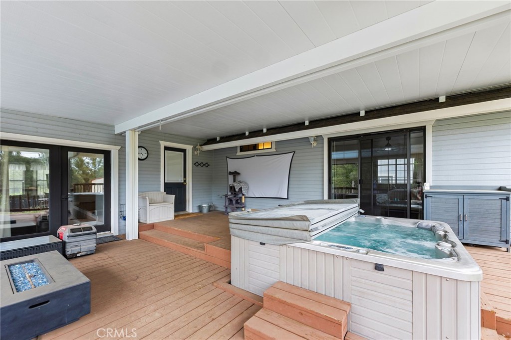 83 Gopher Road Oroville, CA 95966 - Photo 49 of 69