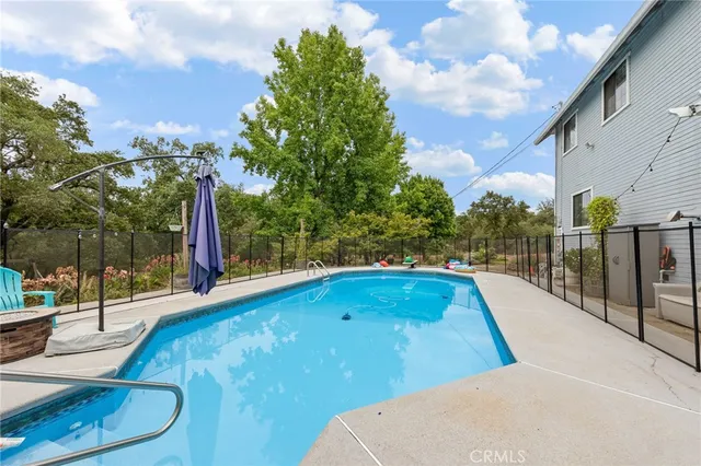 $667,499 | 83 Gopher Road, Oroville, CA 95966