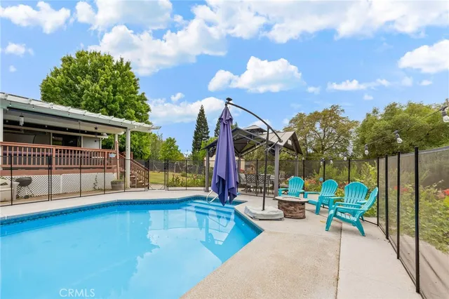 $667,499 | 83 Gopher Road, Oroville, CA 95966