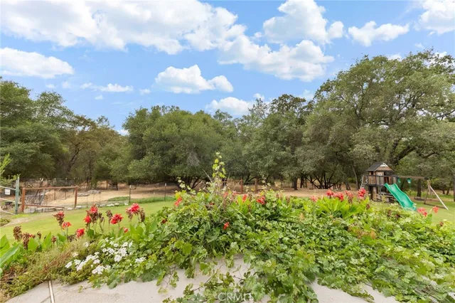 $667,499 | 83 Gopher Road, Oroville, CA 95966