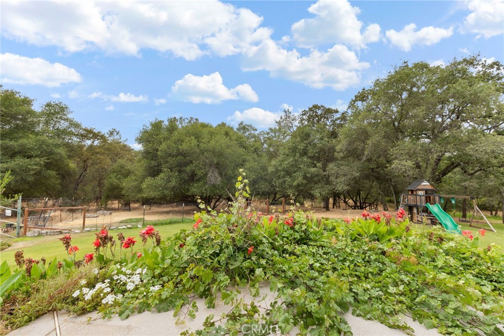 83 Gopher Road Oroville, CA 95966 - Photo 57 of 69