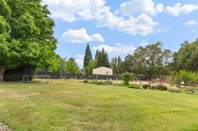 $667,499 | 83 Gopher Road, Oroville, CA 95966