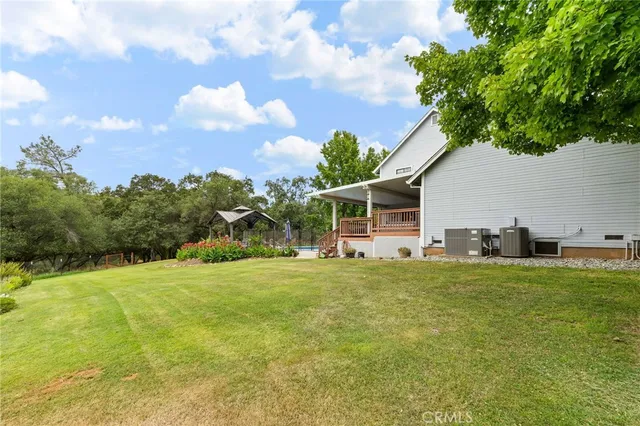 $667,499 | 83 Gopher Road, Oroville, CA 95966