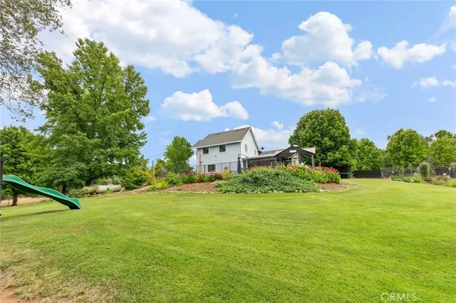 $667,499 | 83 Gopher Road, Oroville, CA 95966