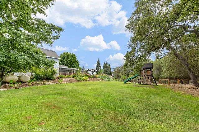 $667,499 | 83 Gopher Road, Oroville, CA 95966