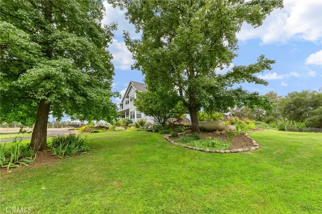 $667,499 | 83 Gopher Road, Oroville, CA 95966