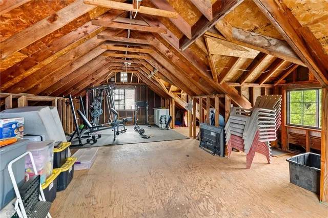 $667,499 | 83 Gopher Road, Oroville, CA 95966