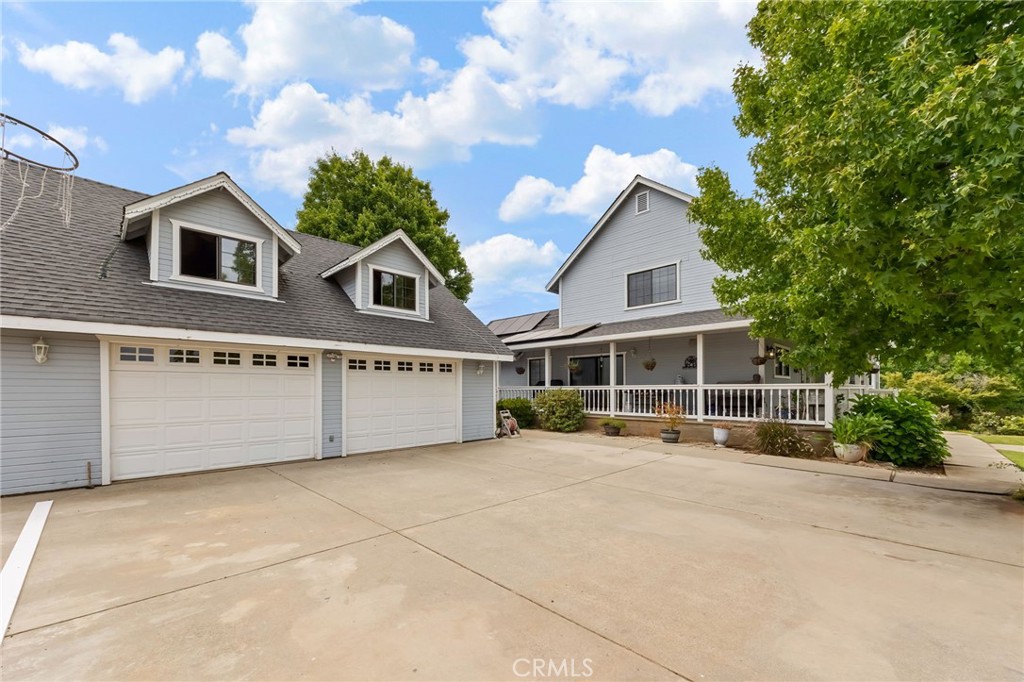 83 Gopher Road Oroville, CA 95966 - Photo 8 of 69