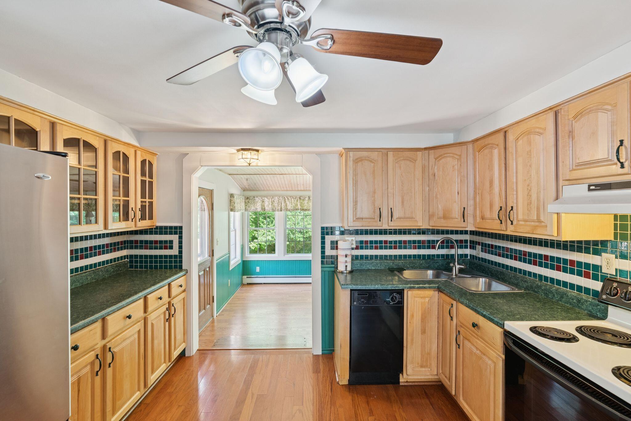 119 Windsor Road South China, ME 04358 - Photo 41 of 52 51_DSC01543