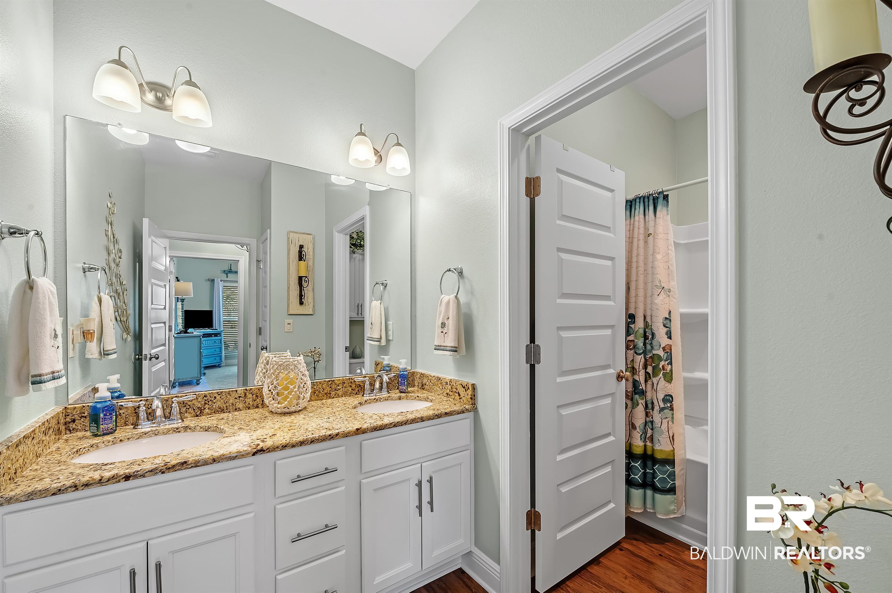 640 Abita Lane Foley, AL 36535 - Photo 35 of 41