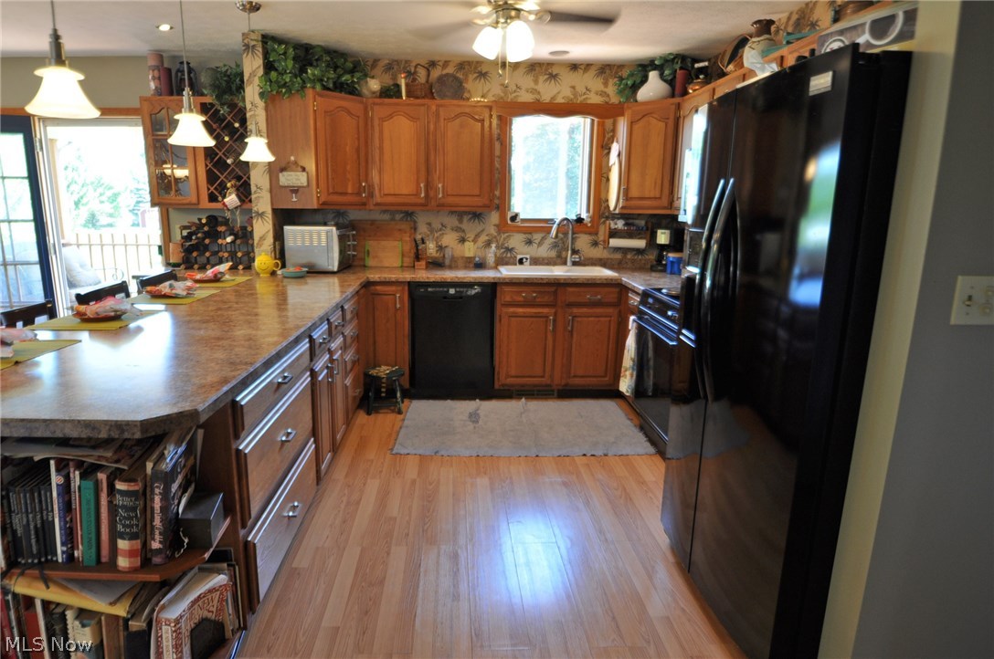 38872 Robson Road Grafton, OH 44044 - Photo 14 of 34 Gallery Image 14