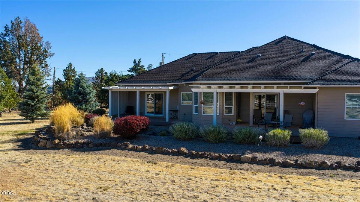 7218 Southwest Onyx Road Terrebonne, OR 97760 - Photo 33 of 42 Gallery Image 33