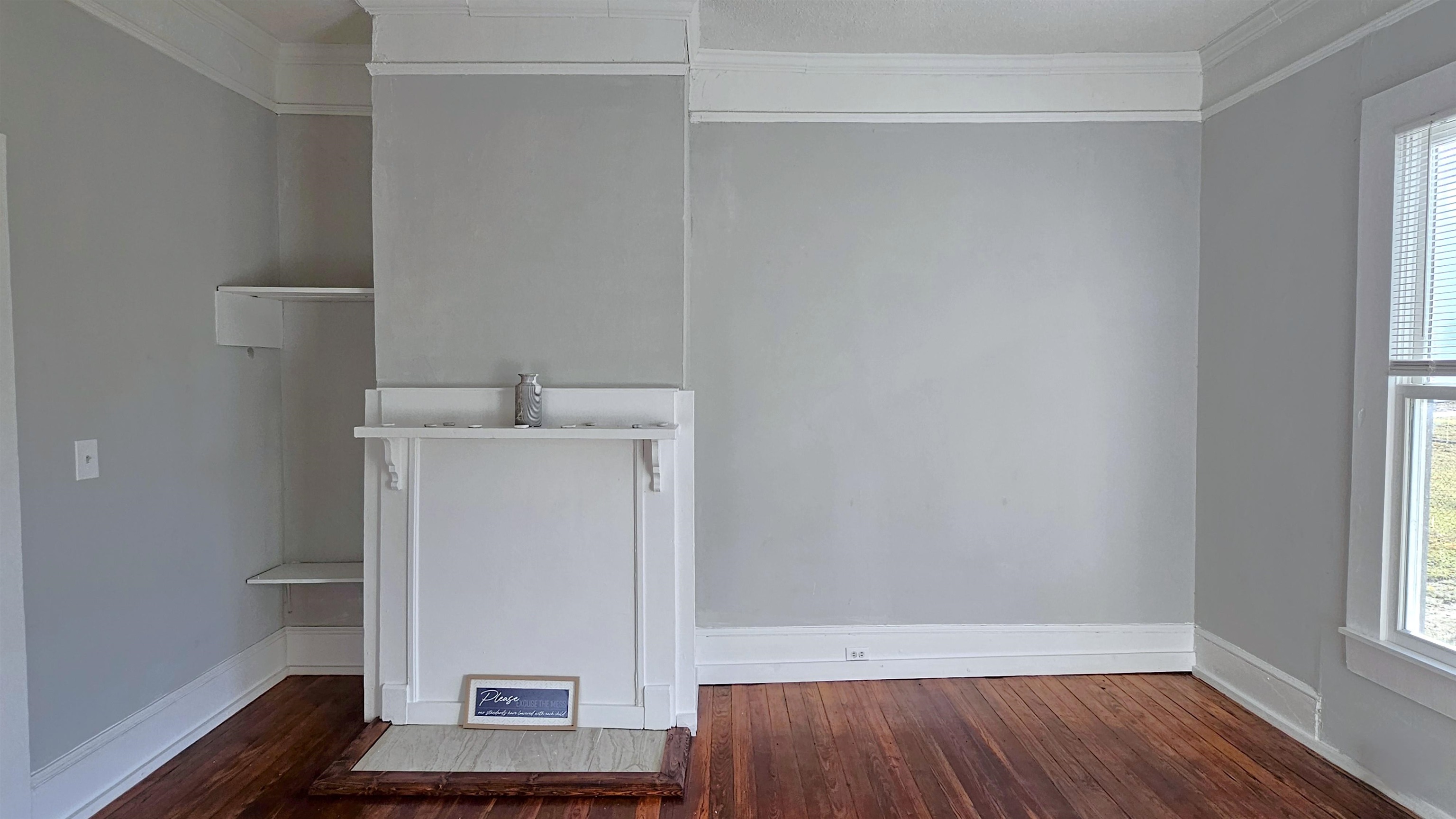 103 Pine Street Union, SC 29379 - Photo 12 of 17
