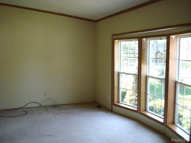 62364 Chubb Road Ray, MI 48096 - Photo 7 of 12 DSC03995