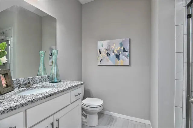 $644,950 | 2651 West Park Street, Olathe, KS 66061