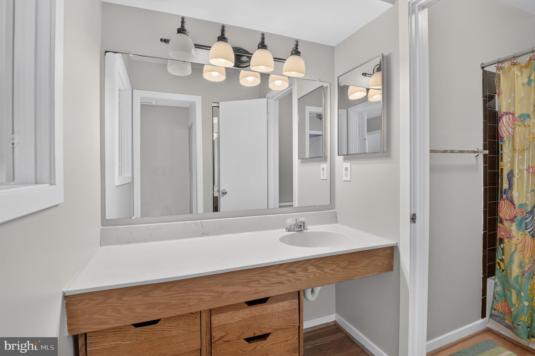 18722 Pier Point Place Gaithersburg, MD 20886 - Photo 18 of 25