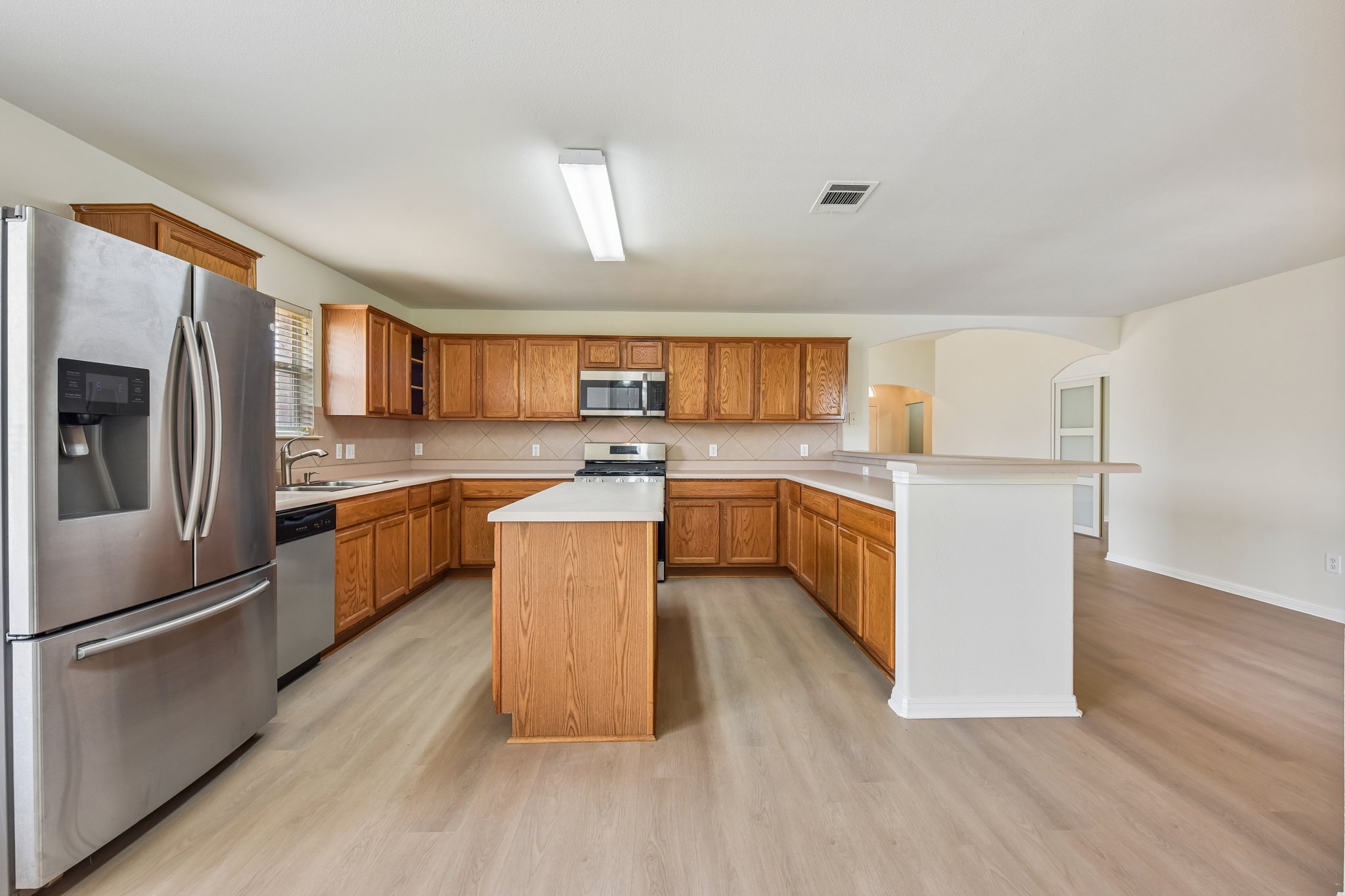 11809 Dunfries Lane Austin, TX 78754 - Photo 10 of 34