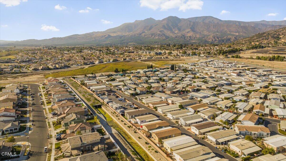 250 East Telegraph Road, Unit 131 Fillmore, CA 93015 - Photo 54 of 55 53-DJI_0170