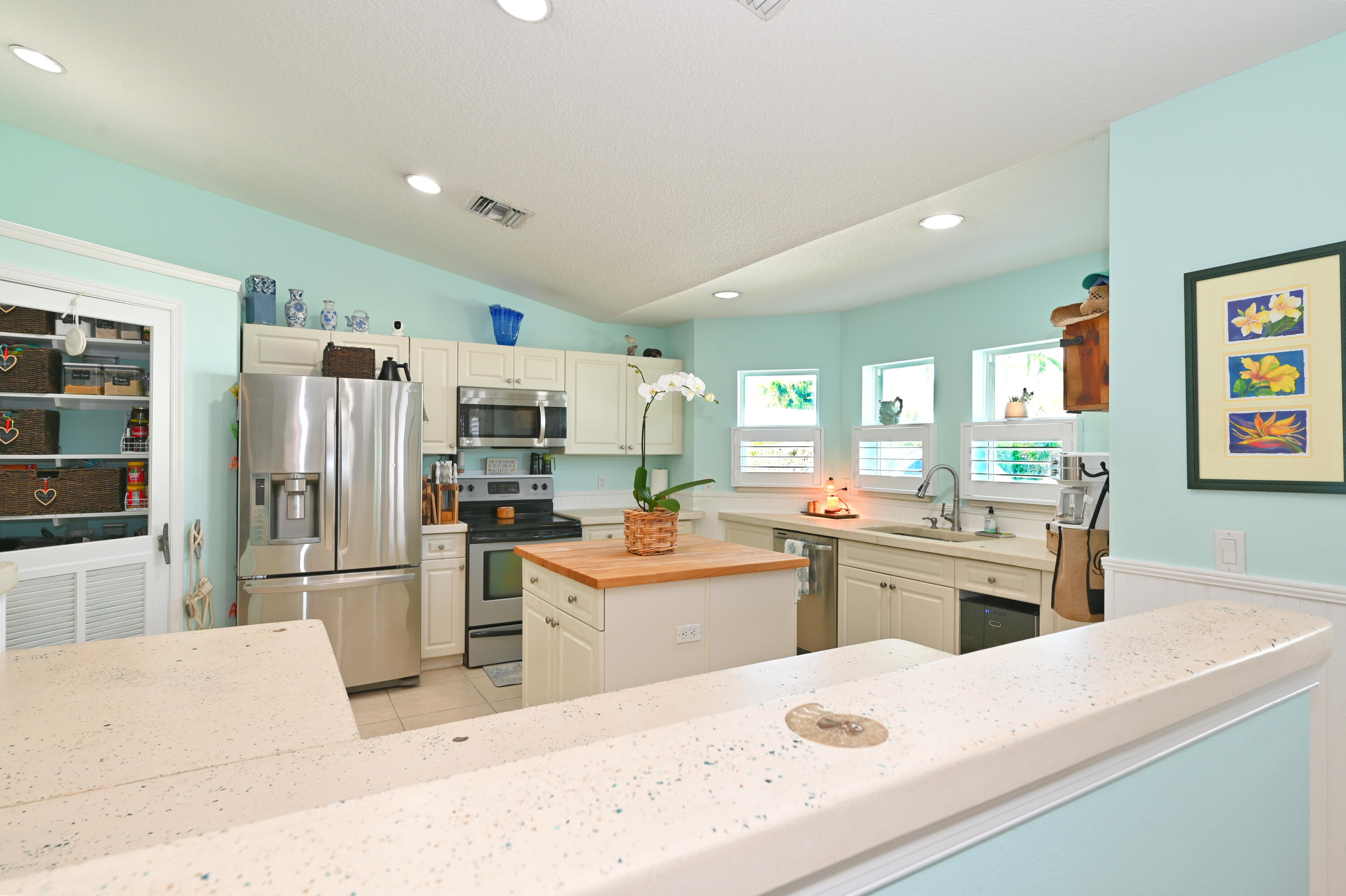 126 Faith Way Jupiter, FL 33458 - Photo 12 of 61 NZ5_4768